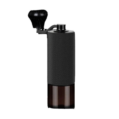 Manual Burr Grinder